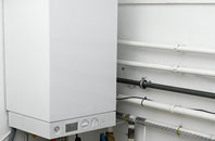 free Blackfield condensing boiler quotes