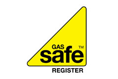 gas safe companies Blackfield